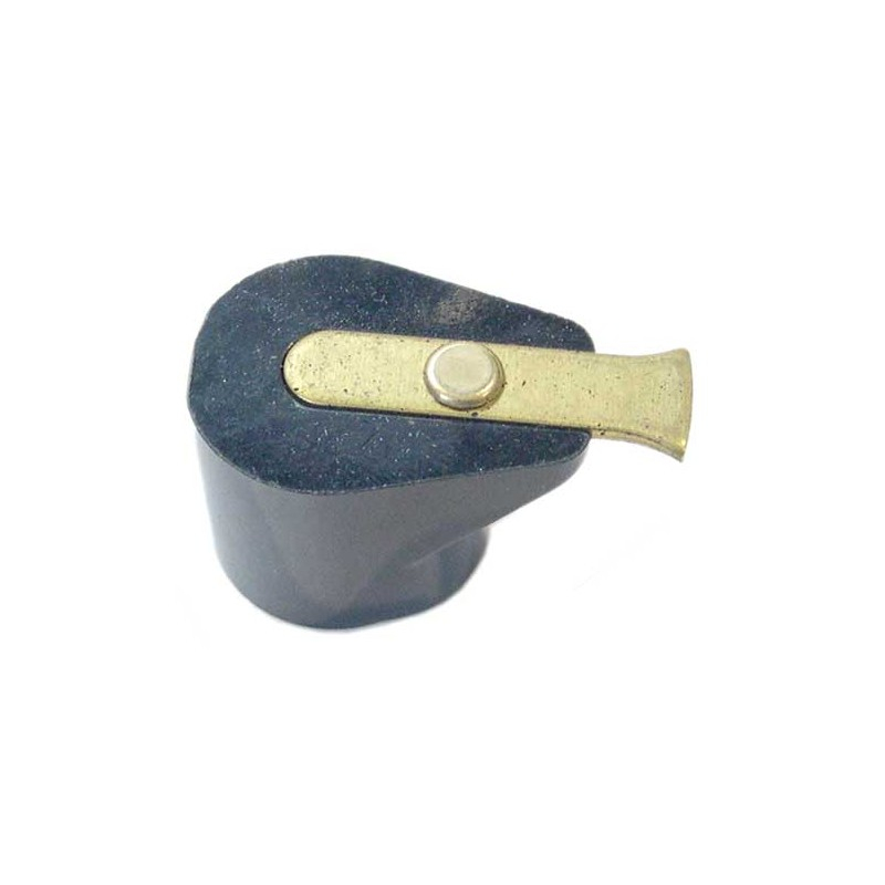 OST004A Rotor 1974-1991(45D/59D)